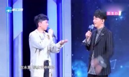 爆料张杰视频大全最新消息,精彩瞬间大盘点