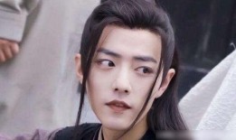 娱乐圈爆料肖战哭了,娱乐圈爆料引发热议